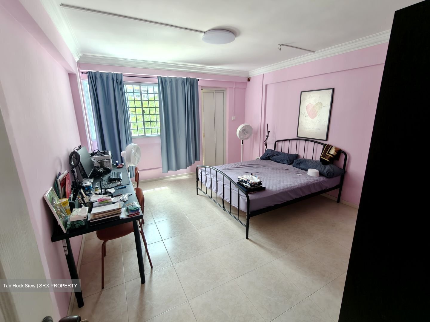Blk 456 Tampines Street 42 (Tampines), HDB 5 Rooms #513034151